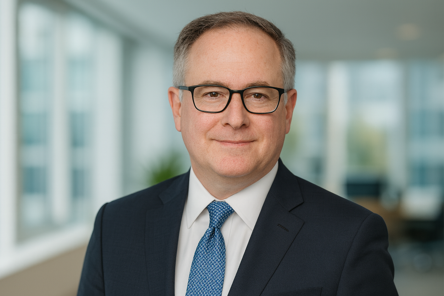 Hans Friedrich Muller Financial Services, Wealth Management, Investment Adviser, Phoenix AZ